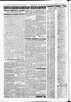 giornale/RAV0036968/1925/n. 130 del 7 Giugno/2